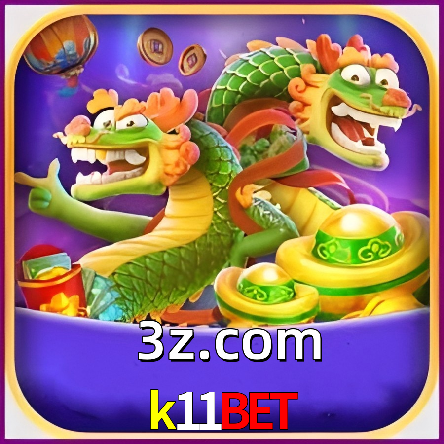  k11bet